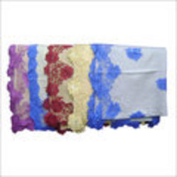 G M SHAWLS PVT LTD G M SHAWLS PVT LTD